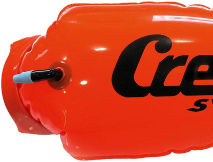 Boa Nuoto Cressi 12 Litri M TA611981