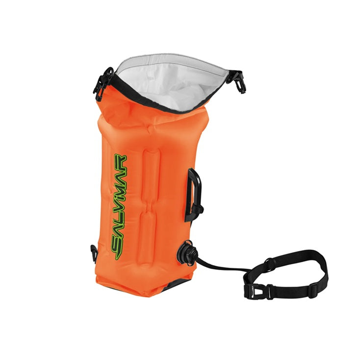 Boa Nuoto Salvimar Swim Safe Bag 20 litri 400542