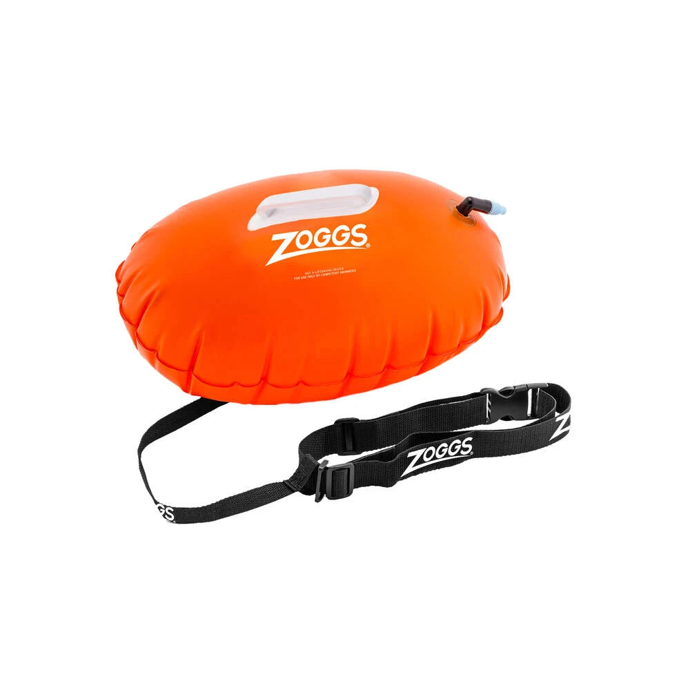 Boa Nuoto Zoggs Xlite con Maniglia 465603