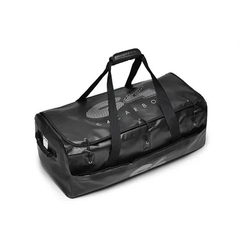 BOLSA IMPERMEABLE C4 EXTREME DE 120 LITROS