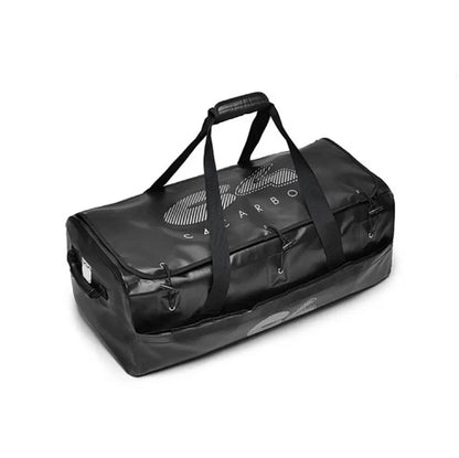 BOLSA IMPERMEABLE C4 EXTREME DE 120 LITROS