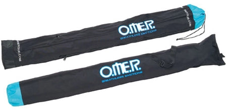Omer Speargun Bag 160cm Standard