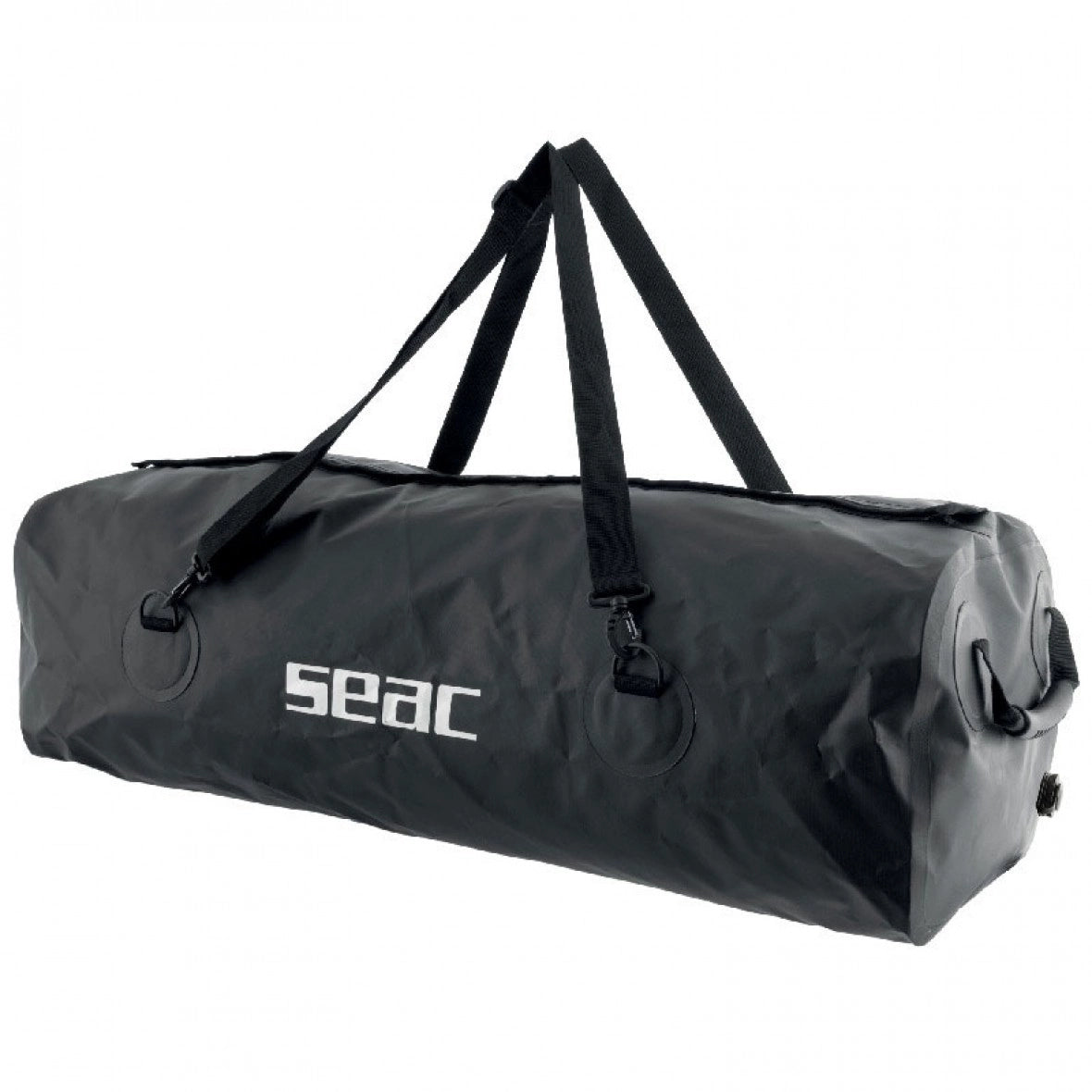 Bolsa impermeable para botas U-Boot de Seac
