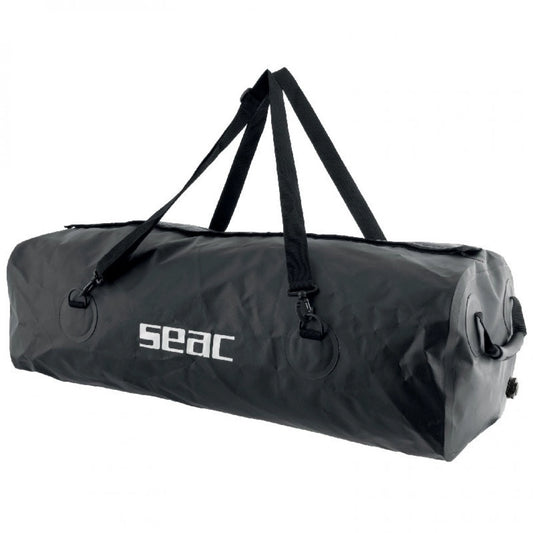 Seac Waterproof U-Boot Bag