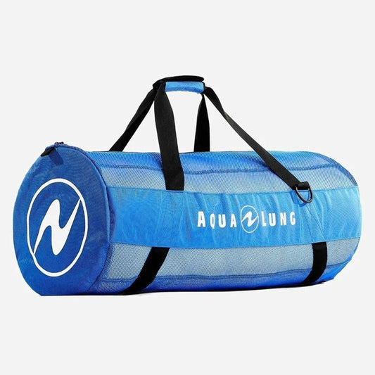 Aqualung Adventurer Mesh bag - BA175