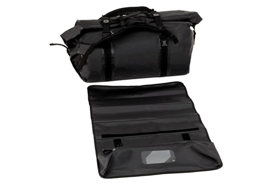 Apeks 100 Liter Dry Bag