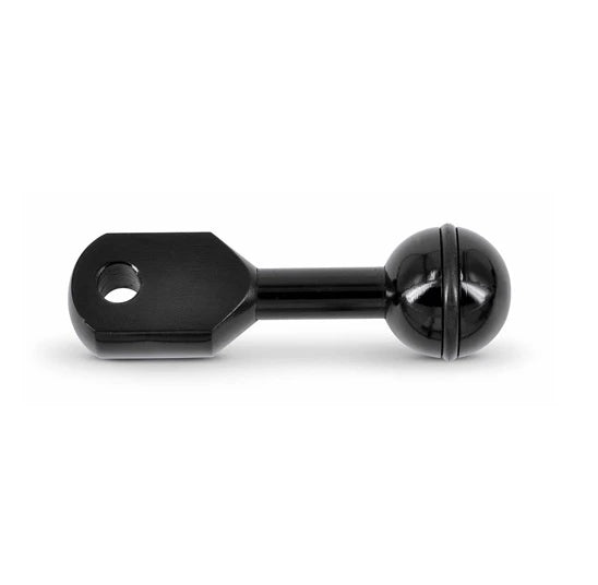 BEST FIXED ARM 6.5 CM