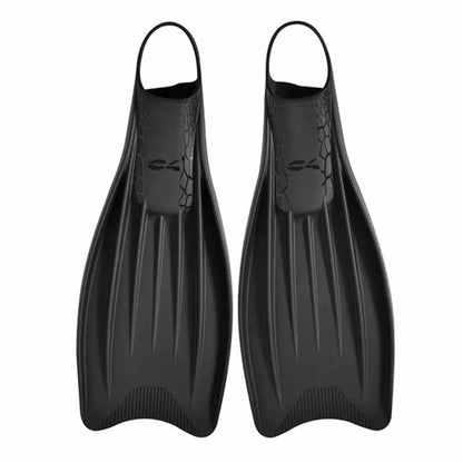 Aleta C4 Wolverine
