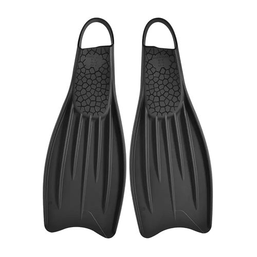 Aleta C4 Wolverine