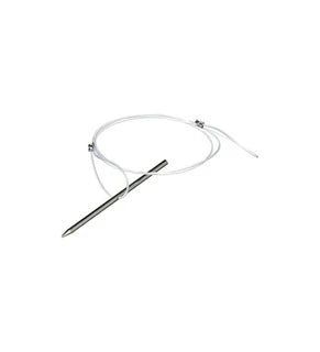 Cable para soporte de peces Abysstar, código 17801 