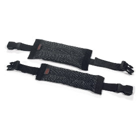 Best Diver Ankle Weights 1/2 KG PER PAIR