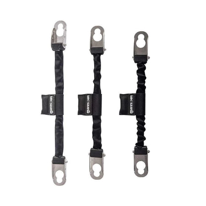 Pinne Mares Power Plana XR