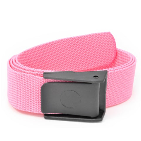 Best Divers Belt Fuxia ZI0160 