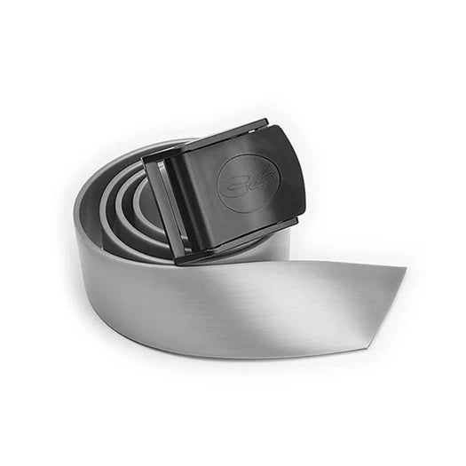 Cinturón de silicona C4 con hebilla de nailon 0BELTC4MANY 