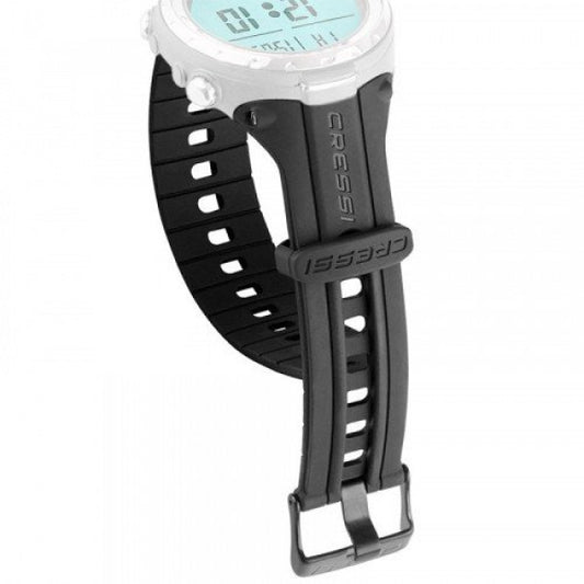 Cressi Neon Strap 