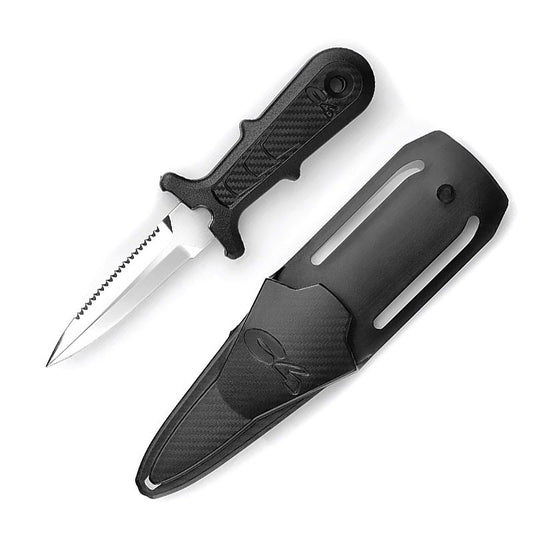 Cuchillo pequeño C4 Naifu 0KNIVESC4NAS