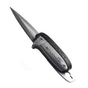 Cuchillo Salvimar ST ATLANTIS