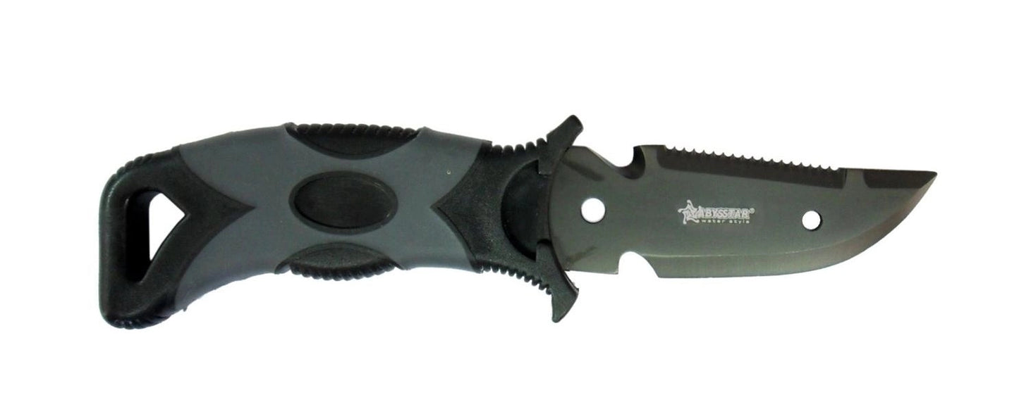 Cuchillo Abyss Star Immersion-8