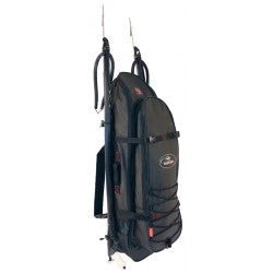 Beuchat Mundial 2 Backpack
