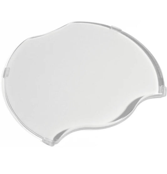 Cressi Protection for Giotto Computers 