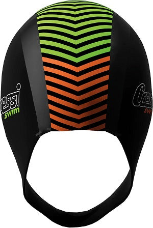 Capucha de natación Cressi