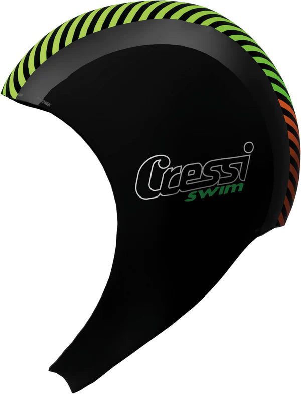 Capucha de natación Cressi