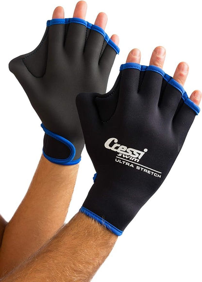 Cressi Swim Palm Glove
