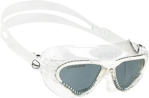 Gafas Cressi Cobra