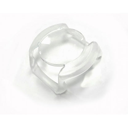 Protección Cressi para ordenadores tipo reloj 
