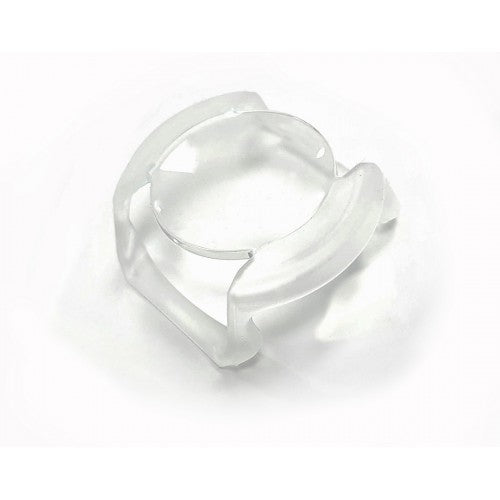 Cressi Protection for Watch-Type Computers 