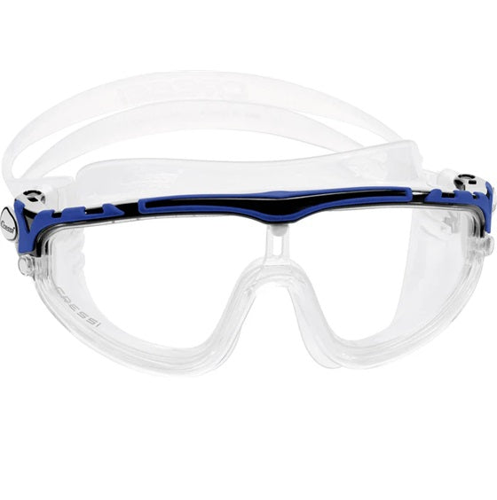 Gafas Cressi para claraboyas