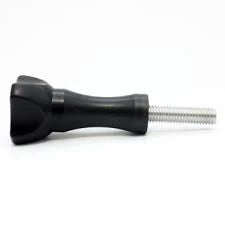 VITE PECAM LONG SERRAGGIO GOPRO