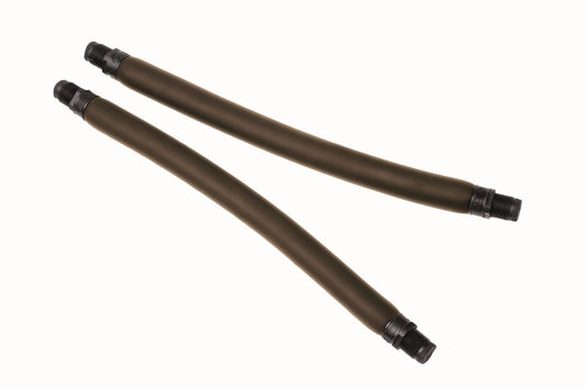 Omer Performer 2 diam 16mm nylon rubber bands