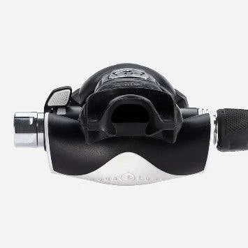 Aqualung Leg3end ELITE ACD Regulator Cod. RG148005