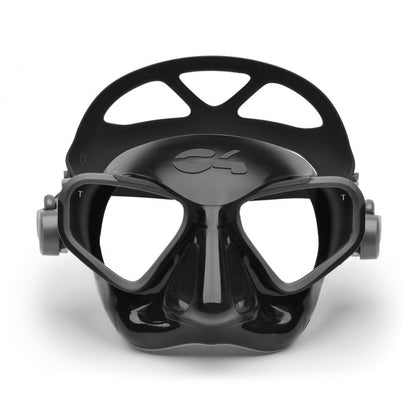 Maschera C4 Falcon