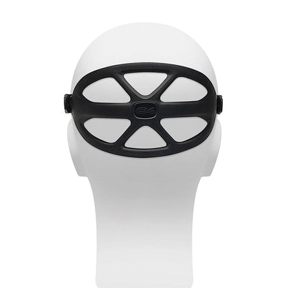 Maschera C4 Falcon