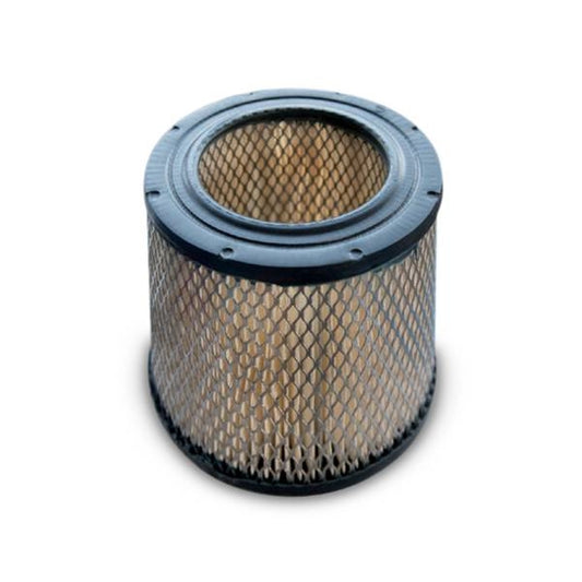 Coltri filter for MCH 8-13-16