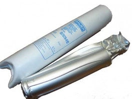 Bauer TRiplex Cartridge for Junior Compressor