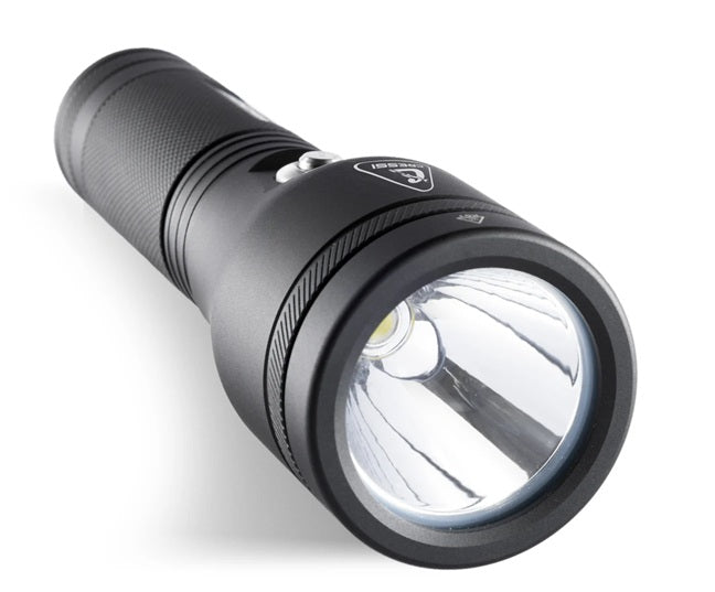 Torcia Cressi Astra 2100 cod SJ5512508
