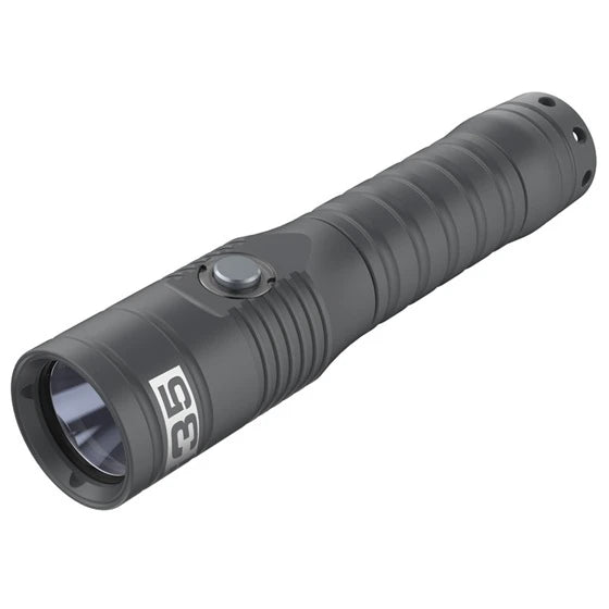 Seac I35 torch code 50-30/AN 