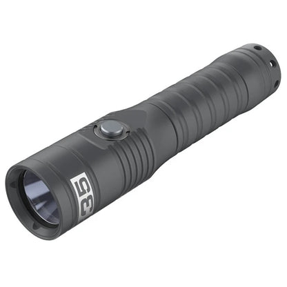 Seac I35 torch code 50-30/AN 