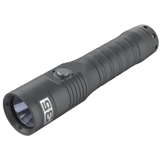 Seac I35 torch code 50-30/AN 