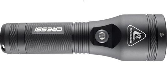 Cressi Astra 2100 Torch code SJ5512508