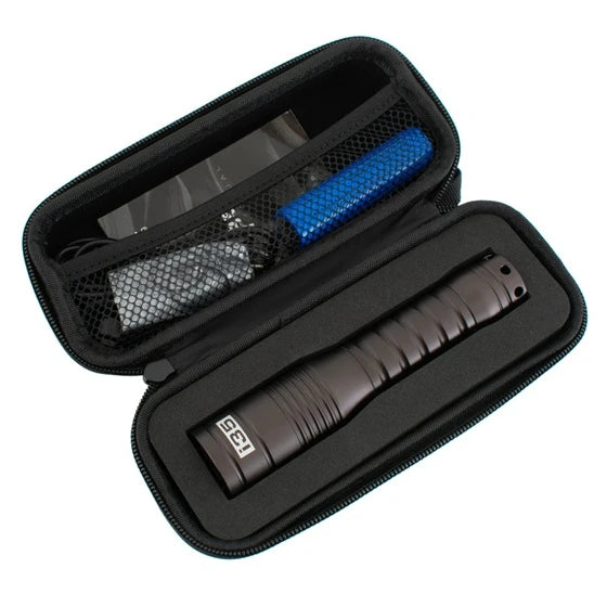 Seac I35 torch code 50-30/AN 