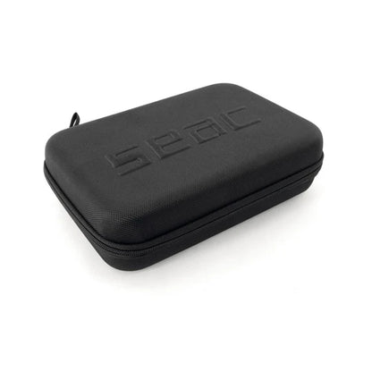 Seac I50 Torch Code 50-29/AN 