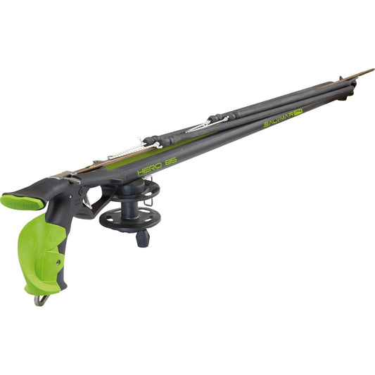 SALVIMAR HERO SPEARGUN Code 300300 