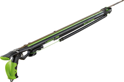 RULLO FUCILE SALVIMAR HERO 65-75-85-95