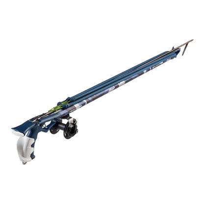 Fusil Salvimar Hero Storm Código 300300