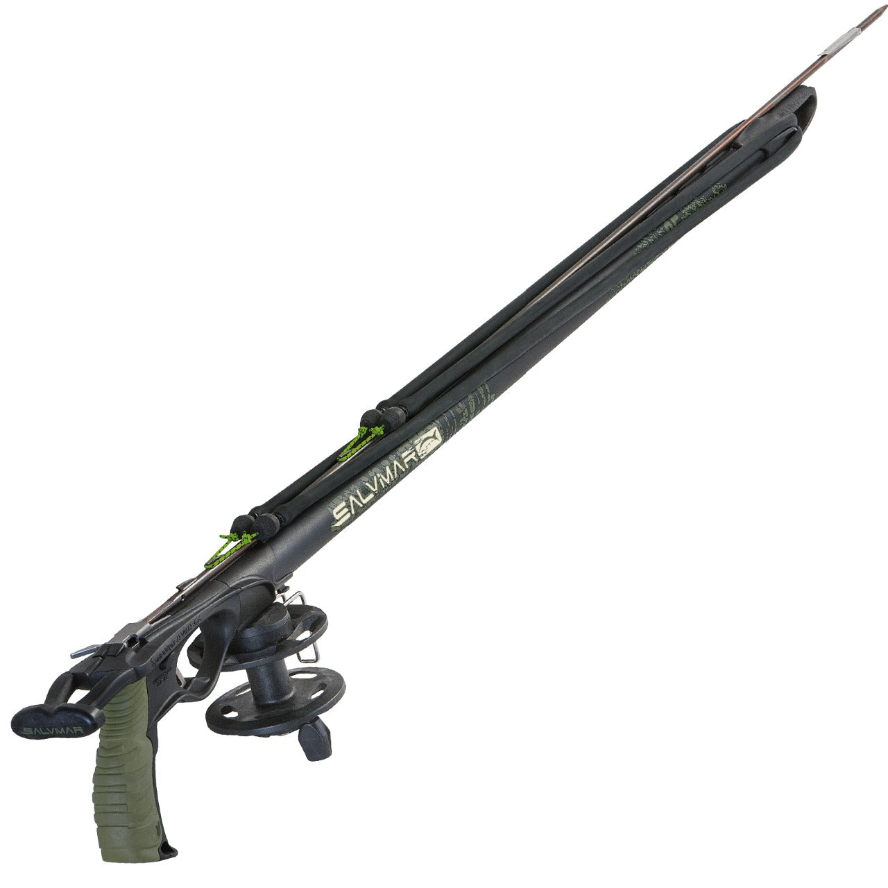 Fusil metálico Salvimar 105/95/85/75