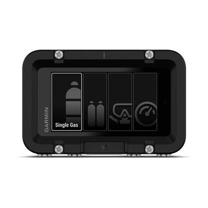 Ordenador Garmin Descent™ X50i